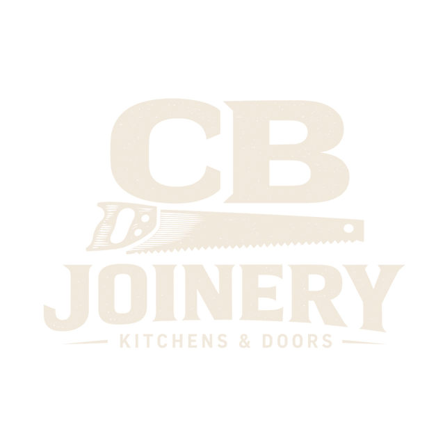 CB Joinery